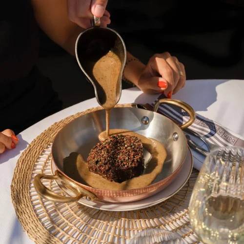 uhzxt5g0m0fd3rg2ubxngsw33120