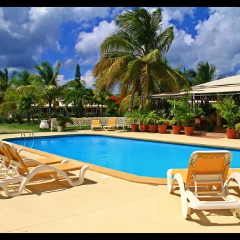 uimznyyjyi6ddo55mgu9s5yw2xia