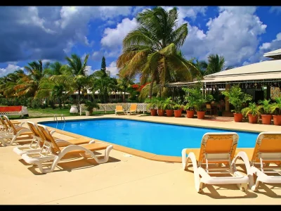 uimznyyjyi6ddo55mgu9s5yw2xia