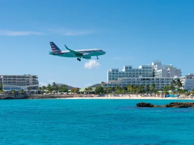 uk6exwlzoccrl2wd80ph0rurojp7 (3)