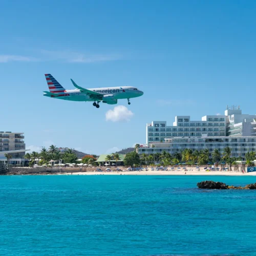 uk6exwlzoccrl2wd80ph0rurojp7 (3)