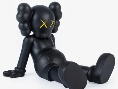 umbp8t26uw725xuceeckcg0gzmsg