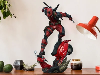 unmq3mcgrjd69ppisfe91cmgk2gx