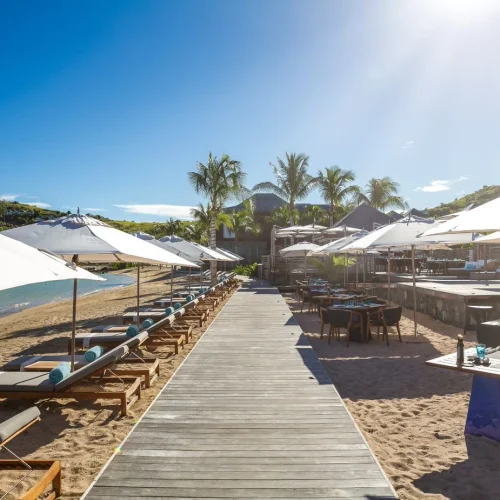 uqm6nf4uz20swacczazudb5b2dq0