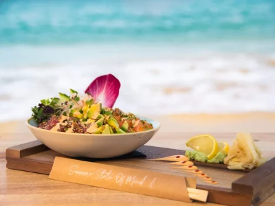 utulba3vnqjm59fvsmvp6j69wb69