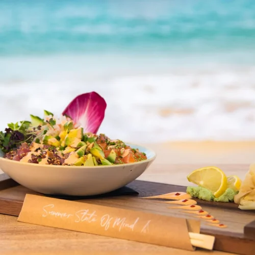 utulba3vnqjm59fvsmvp6j69wb69