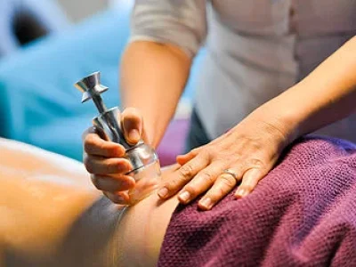 uxloxwisuhyjkcrvqo3t724ipwfp (1)