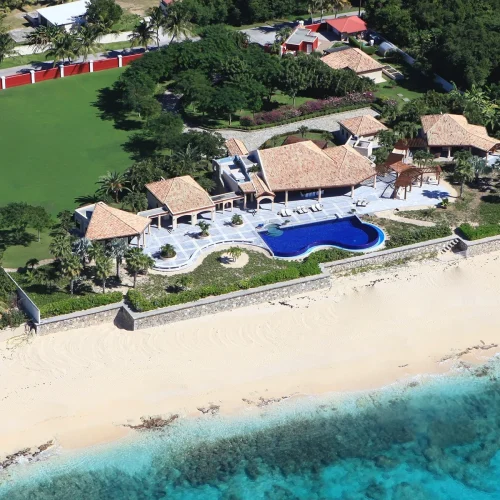 uyod41i8w75dk8r9qh5y7g9lfzz4 (3)