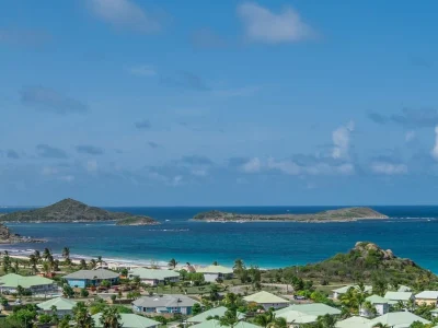 uz1d7z9dxd5hj8ai9tndbjxa22rd (1)