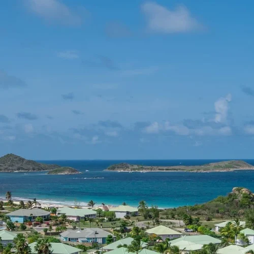 uz1d7z9dxd5hj8ai9tndbjxa22rd (1)