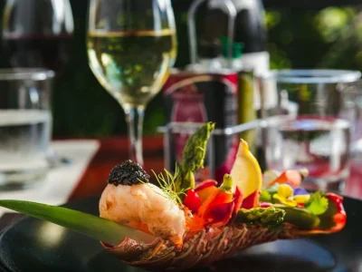 uzx0qb8r3p77ytq7mkf6g0aig9sk (1)