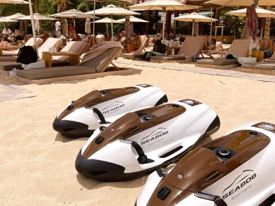 v14986rkdq5k4qksp5x69uwsiwbt