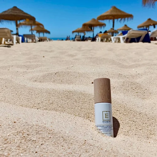 v1e16tver9u6yn21fleup28w0wti (1)