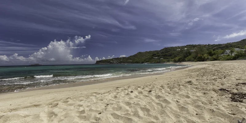 v4fct8uat4og30dw44so7l614m0z