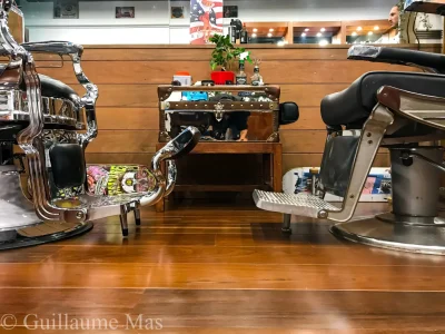 v69zpxgjr3gpg5sw1mgwrj4r6iqm (1)