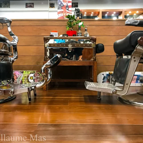 v69zpxgjr3gpg5sw1mgwrj4r6iqm (1)