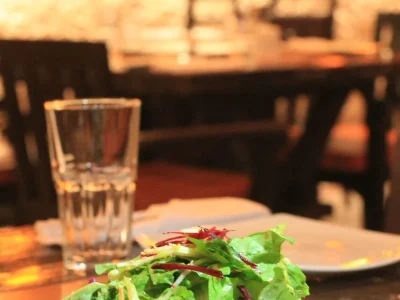 v7hilfo2kcr8koadvqoiu205y9hd (2)