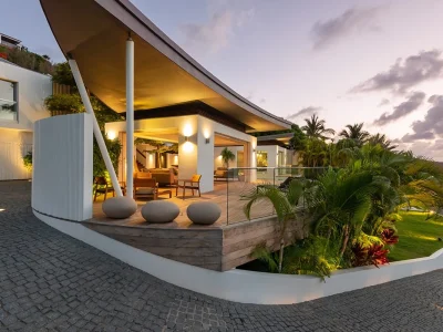 v7izriu2p8b3nn510disy33w5fgc