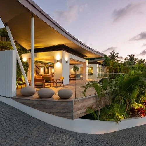 v7izriu2p8b3nn510disy33w5fgc