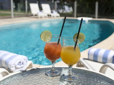 v7p26myxji54yxhsfnx2g3uvvi9u