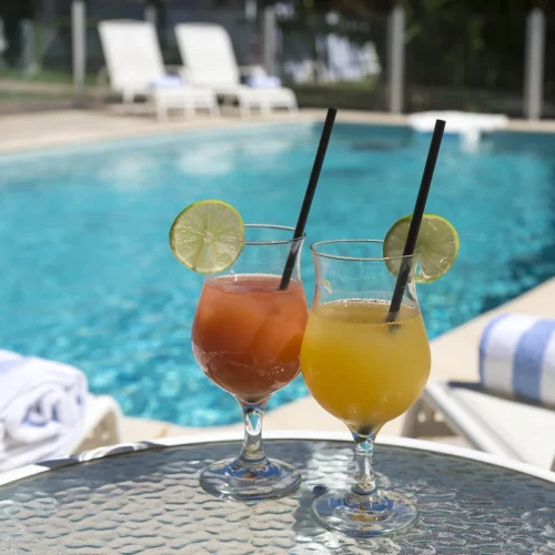 v7p26myxji54yxhsfnx2g3uvvi9u