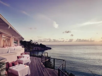 v848xne2q4w7q549pv5ow6warfdy (2)