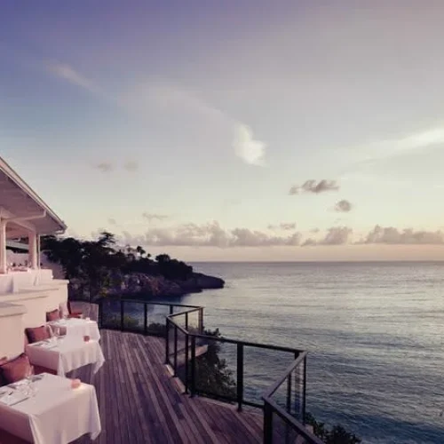 v848xne2q4w7q549pv5ow6warfdy (2)