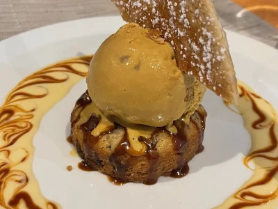 v8rucc0bijbqv6icgfprtd4hi3w2 (2)