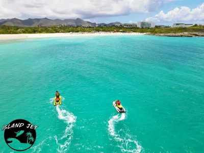 vadw21yxunikj7734k3ai8j6z4eu (1)