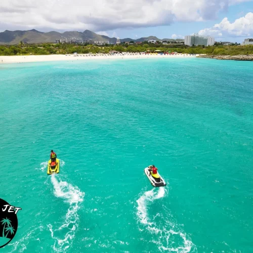 vadw21yxunikj7734k3ai8j6z4eu (1)