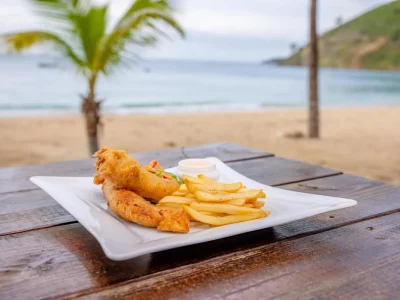 vblv0lxy3oo3xe2eya2ld32vrkqx