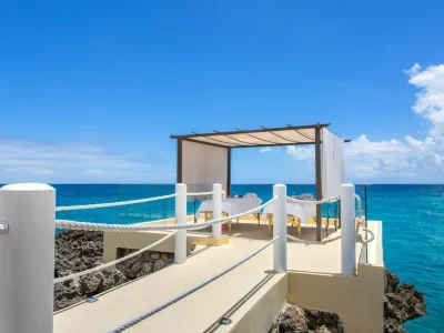 vchsqmge6f8xk0bt50jr31s3myfm (3)