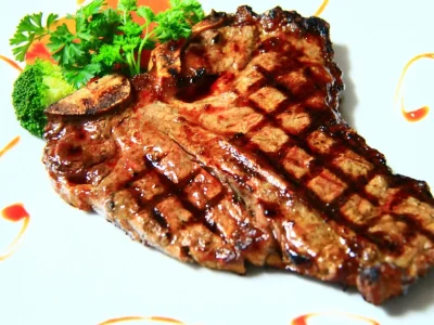 vd5ymtxh93imc156pwrvb0dclrlr