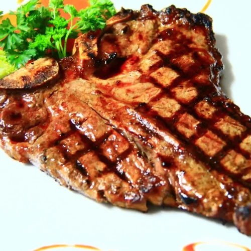 vd5ymtxh93imc156pwrvb0dclrlr