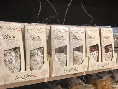 vdvb6z60mric7jndt04de9ik2hq2