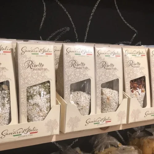 vdvb6z60mric7jndt04de9ik2hq2