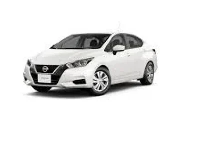 versa-2025-budget-351x193