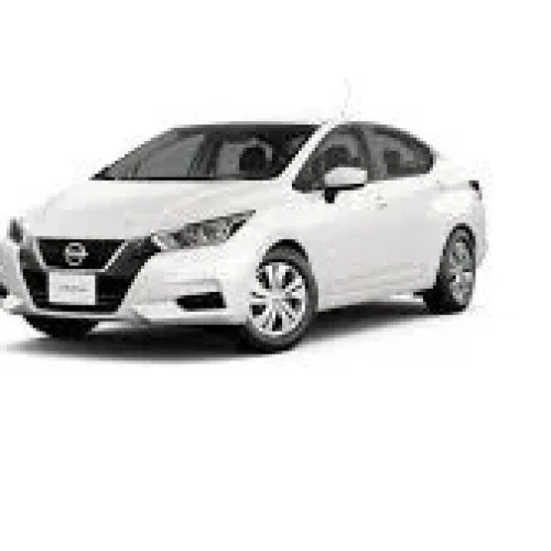versa-2025-budget-351x193