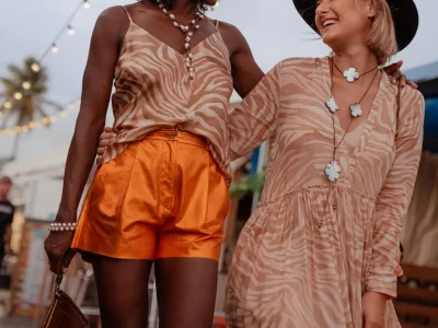 vettvhesf5ey0iqkfqrkt8lmpael (1)