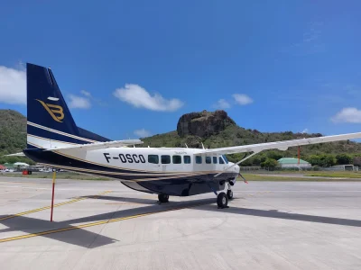 vfmd7l9yk8yl5dn9nbu6o1pu8a24