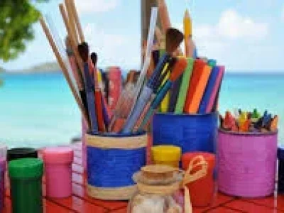 vg0a8cpnmksrorn5jp87uo6k9en1