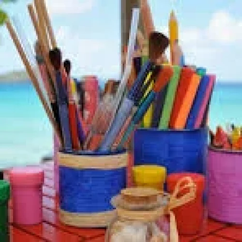 vg0a8cpnmksrorn5jp87uo6k9en1