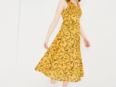 vih5k6av2u08g6v6040ikad1bdnr (1)