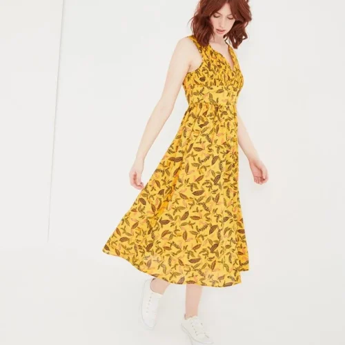 vih5k6av2u08g6v6040ikad1bdnr (1)