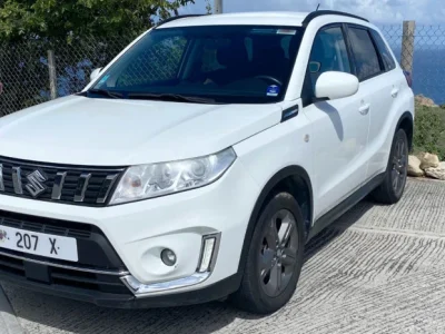 vitara-g-700x466