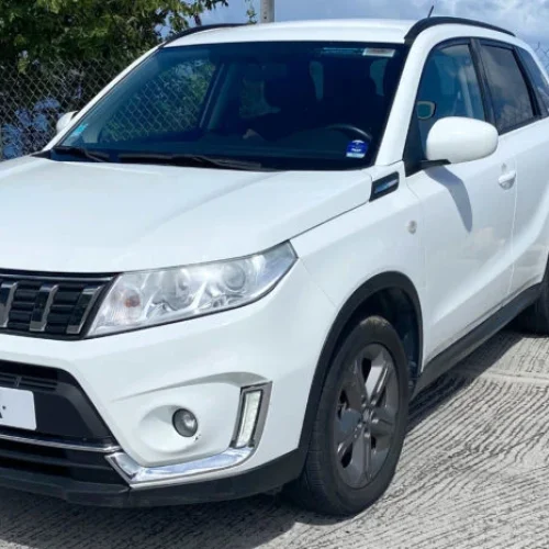 vitara-g-700x466