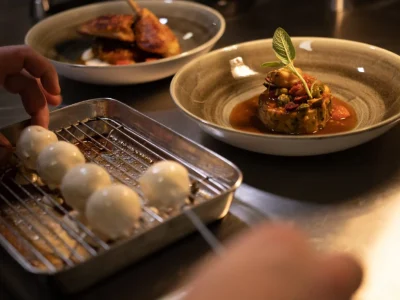 vj20dsmmrqj2hq0qvx8j3x5bep43