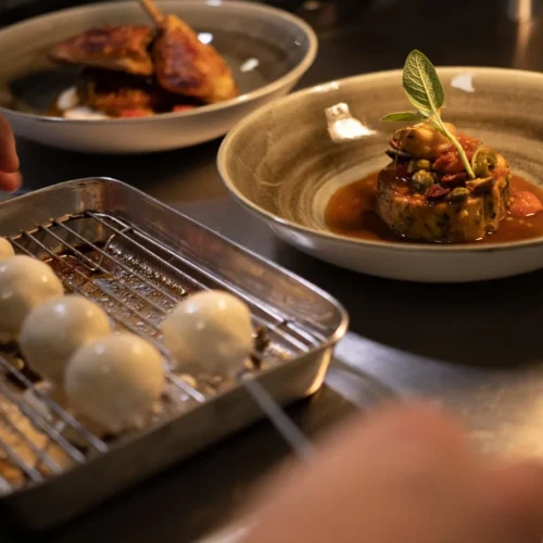 vj20dsmmrqj2hq0qvx8j3x5bep43