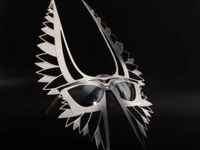 vjn6n5kbq26653v2fg0n86ynnmyx (1)