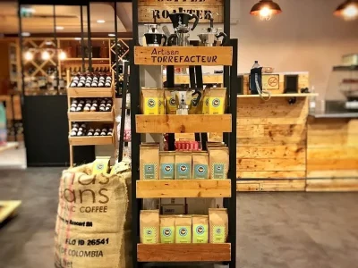 vjs28azkloh38uj6cb6st80hropj